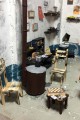 Minyatür Büyük Boy Tamirhane (1*18 ölçek) Minyatür Büyük Boy Tamirhane (1*18 ölçek)