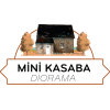 minikasabadiorama.com - Hediyelik Eşya Ürünleri