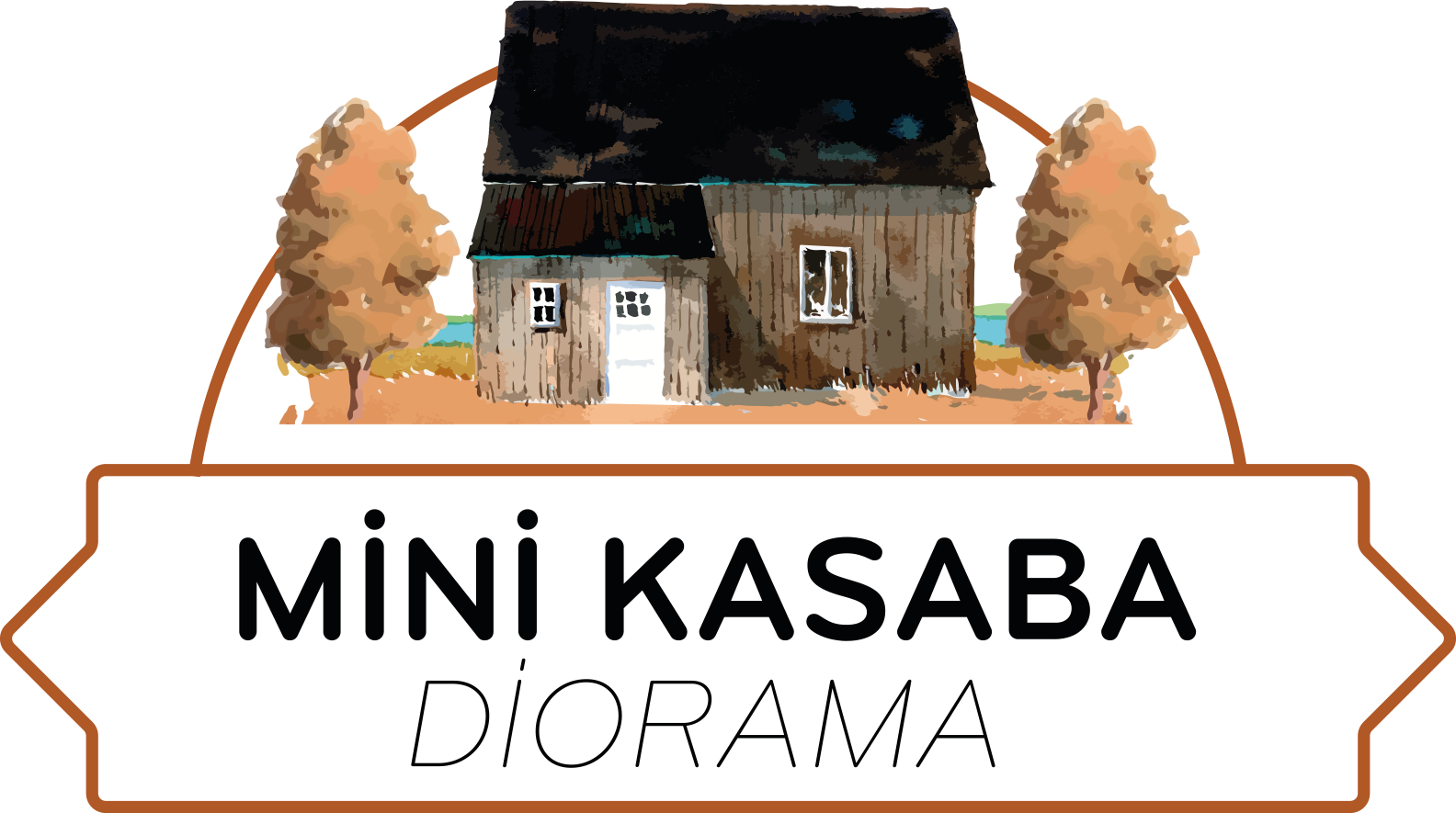 minikasabadiorama.com - Hediyelik Eşya Ürünleri