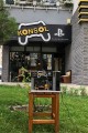 Minyatür Konsol İş Yeri