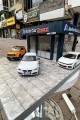 Minyatür Arda Car Rental İş Yeri