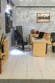 Minyatür CK Enerji İş Yeri