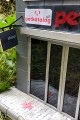 Minyatür Petshop İş Yeri