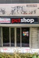 Minyatür Petshop İş Yeri
