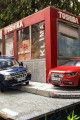Minyatür Toshiba İş Yeri